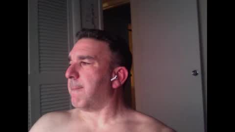 Ocean online show from 02.04.26