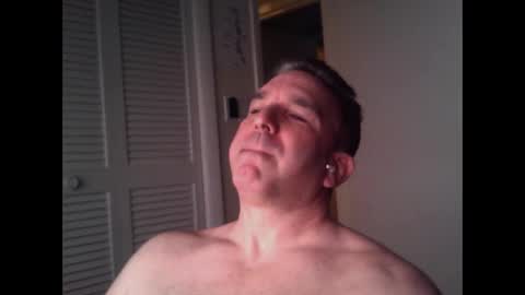 Ocean online show from 02.07.26