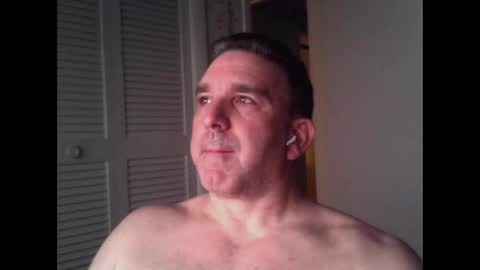 Ocean online show from 02.17.26