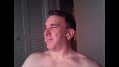 Ocean online show from 02.18.26