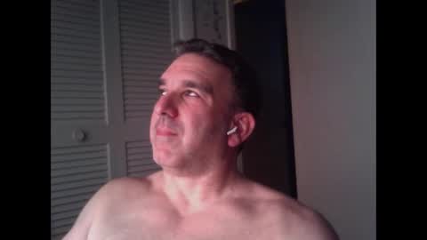 Ocean online show from 02.26.26