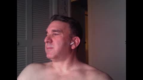 Ocean online show from 04.12.26