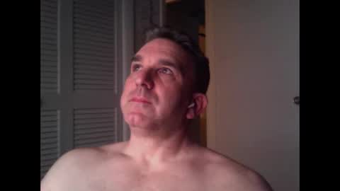 Ocean online show from 04.16.26