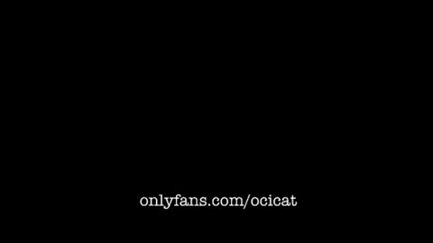 hi im Janasmall boobs big heart  warm pussy  online show from 07.25.26