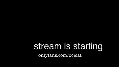 hi im Janasmall boobs big heart  warm pussy  online show from 07.28.26