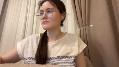 ocieburley online show from 01.17.26