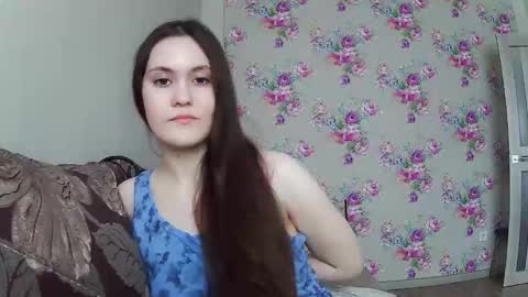 ocieburley online show from 02.17.26