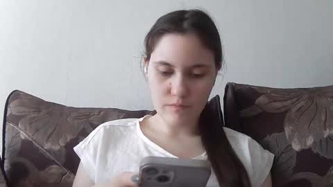 ocieburley online show from 03.20.26