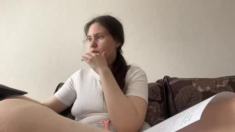 ocieburley online show from 05.21.26