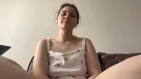 ocieburley online show from 05.29.26