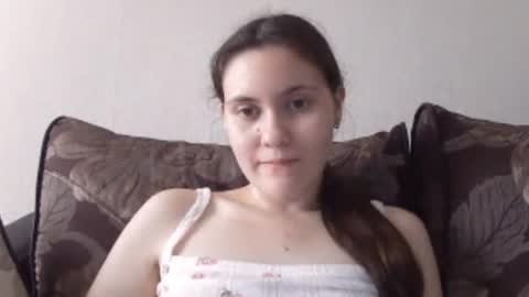 ocieburley online show from 06.24.26