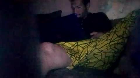 Snapshot of oclllmrdcsqk chatting on 03.01.26 Maquina Sexosa online show from 03.01.26