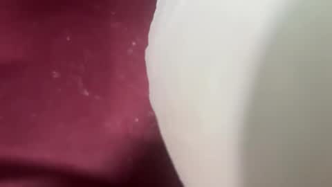 Snapshot of oconner701 chatting on 11.02.25 oconner701 online show from 11.02.25