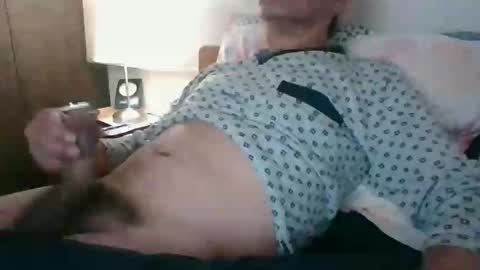 ocorrea online show from 01.10.25