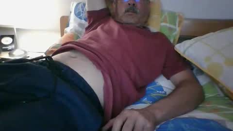 ocorrea online show from 02.10.25