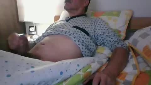 ocorrea online show from 02.21.25