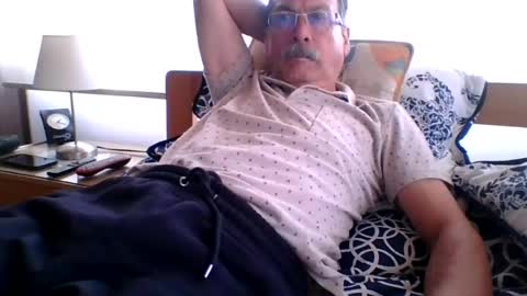 ocorrea online show from 07.19.26