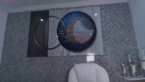 independent model online show from 03.26.26