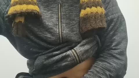 Snapshot of octavioavio chatting on 11.10.25 octavioavio online show from 11.10.25