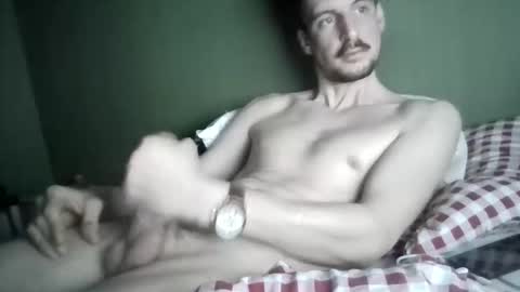 octobot2 online show from 03.21.26