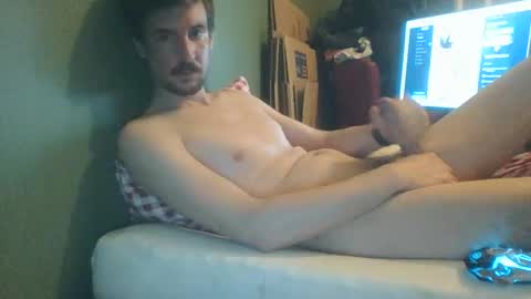 octobot2 online show from 04.30.26