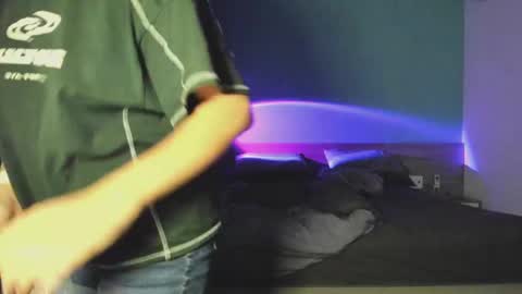 Evie online show from 12.04.24