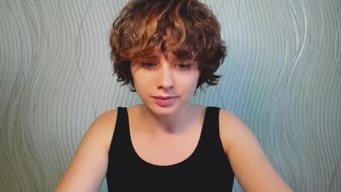 Evie online show from 09.13.25