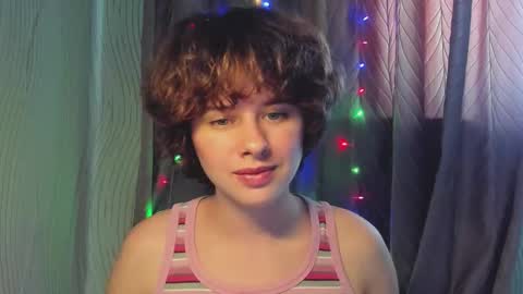 Evie online show from 09.22.25