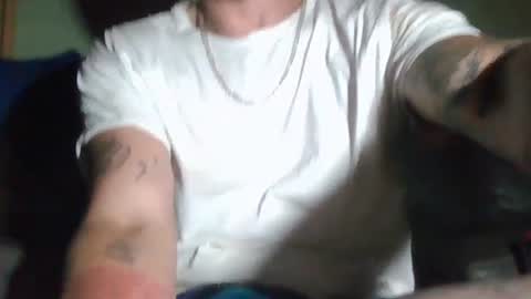 oddjuggla online show from 09.21.25