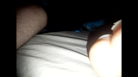 oddjuggla online show from 10.14.25