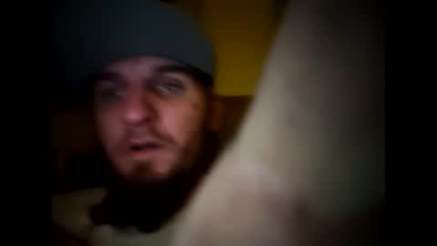 oddjuggla online show from 11.19.25