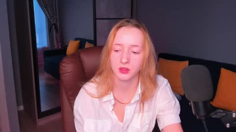 Call me Bee online show from 12.16.24