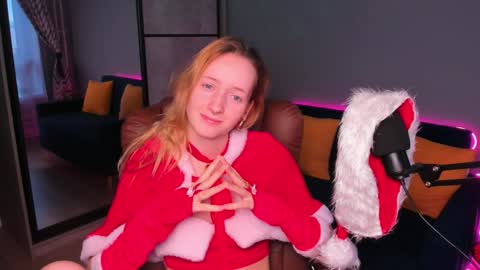 Call me Bee online show from 12.25.24