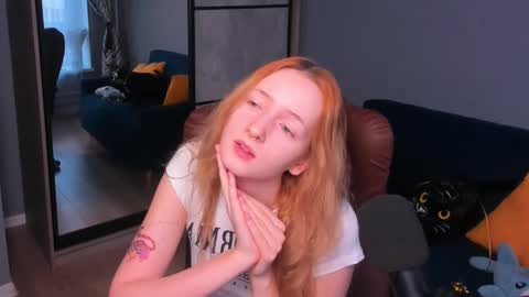 Call me Bee online show from 02.11.25