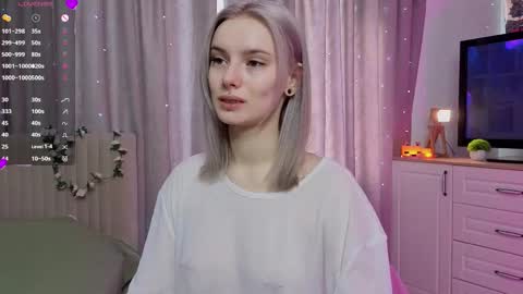 Agata online show from 03.17.26