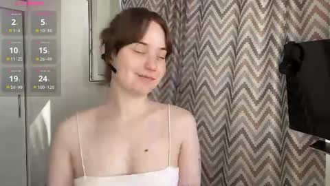 Night Odella Bowman  Julia online show from 06.23.26