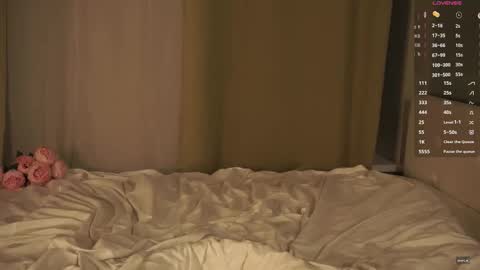 Alice online show from 09.13.25