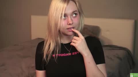 Alice online show from 10.11.25