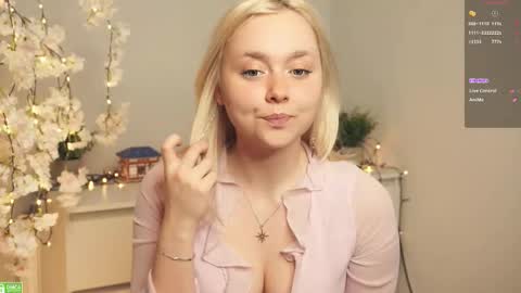 Alice online show from 11.21.25