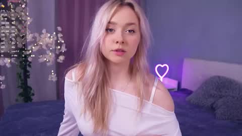 Alice online show from 02.27.26