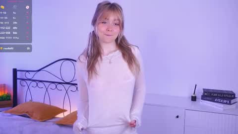 Alice online show from 07.04.26