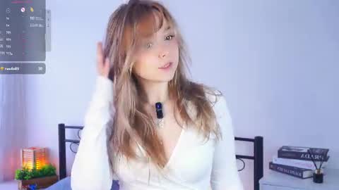 Alice online show from 07.08.26