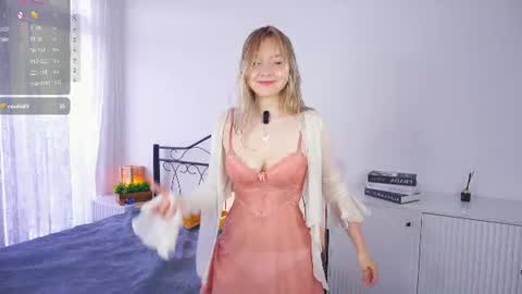 Alice online show from 07.10.26