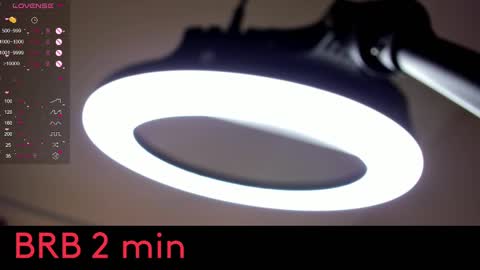 Lynna online show from 03.01.25