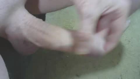 odentonman4fun online show from 02.15.26