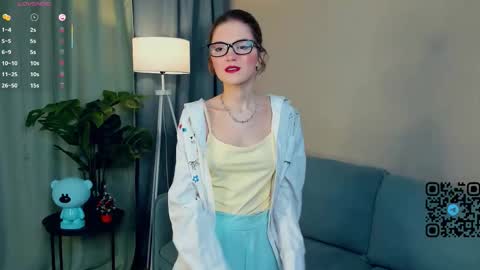 Eli online show from 02.11.26