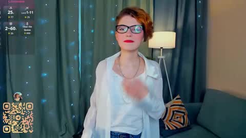 Eli online show from 02.19.26