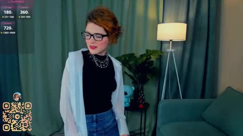 Eli online show from 03.01.26