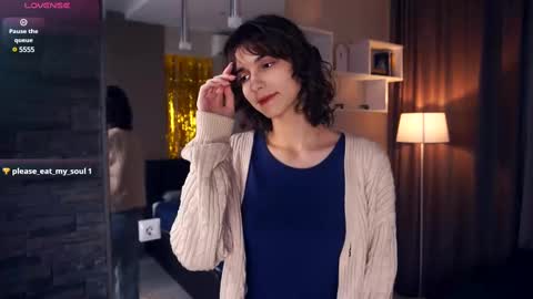 Thea online show from 03.06.25