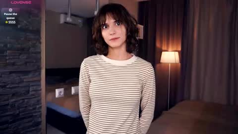 Thea online show from 03.12.25